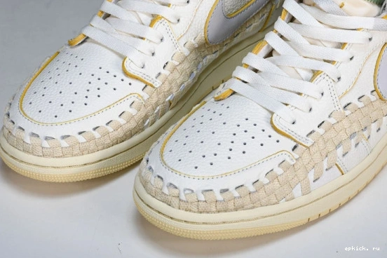 Rep EP Union OG Air FD2565-100 1 Jordan x 